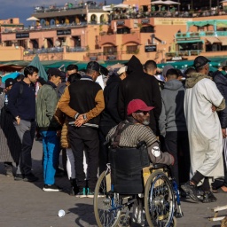 marokko rundreise 2023_13